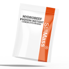 Hydrolyzovan peptid  proteny
